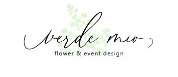 Verde Mio